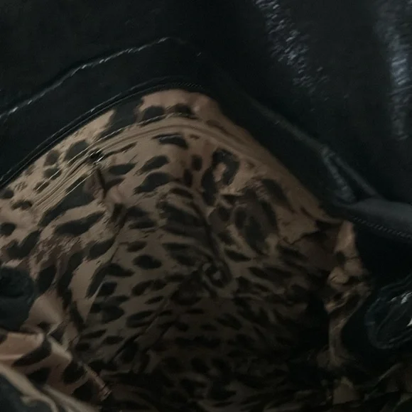 JOTHIN Large Tote Bag for Women - Picture 5 of 12